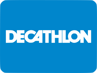 Decathlon