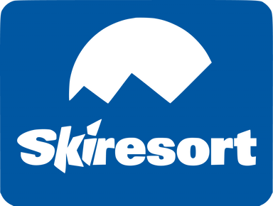 skiResort