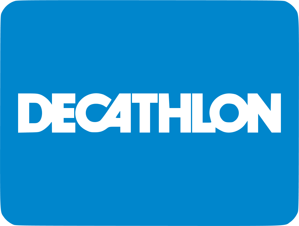Decathlon