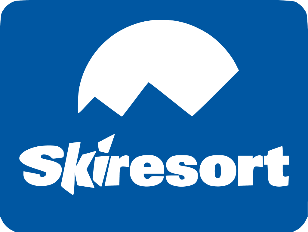 skiResort
